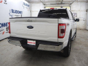 Thumbnail image of 2022 Ford F-150 at Bluebonnet Direct CDM