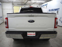 Thumbnail image of 2022 Ford F-150 at Bluebonnet Direct CDM