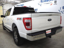 Thumbnail image of 2022 Ford F-150 at Bluebonnet Direct CDM