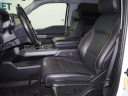 Thumbnail image of 2022 Ford F-150 at Bluebonnet Direct CDM
