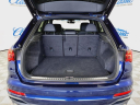 Thumbnail image of 2024 Audi Q3 at Classic Kia - Beaumont
