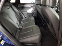 2024 Audi Q3 quattro S line Premium 45 TFSI at Classic Kia - Beaumont