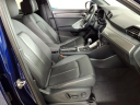 Thumbnail image of 2024 Audi Q3 at Classic Kia - Beaumont