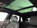 Thumbnail image of 2024 Audi Q3 at Classic Kia - Beaumont