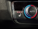 Thumbnail image of 2024 Audi Q3 at Classic Kia - Beaumont