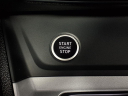 Thumbnail image of 2024 Audi Q3 at Classic Kia - Beaumont