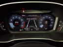Thumbnail image of 2024 Audi Q3 at Classic Kia - Beaumont