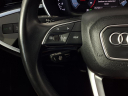 Thumbnail image of 2024 Audi Q3 at Classic Kia - Beaumont