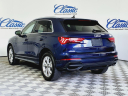 Thumbnail image of 2024 Audi Q3 at Classic Kia - Beaumont