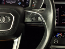 Thumbnail image of 2024 Audi Q3 at Classic Kia - Beaumont