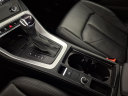 Thumbnail image of 2024 Audi Q3 at Classic Kia - Beaumont