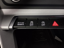 Thumbnail image of 2024 Audi Q3 at Classic Kia - Beaumont