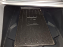 Thumbnail image of 2024 Audi Q3 at Classic Kia - Beaumont
