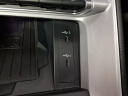 Thumbnail image of 2024 Audi Q3 at Classic Kia - Beaumont
