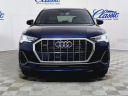 Thumbnail image of 2024 Audi Q3 at Classic Kia - Beaumont