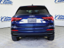 Thumbnail image of 2024 Audi Q3 at Classic Kia - Beaumont