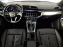 Thumbnail image of 2024 Audi Q3 at Classic Kia - Beaumont