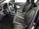 Thumbnail image of 2024 Audi Q3 at Classic Kia - Beaumont