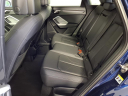 Thumbnail image of 2024 Audi Q3 at Classic Kia - Beaumont