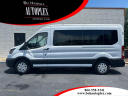 Thumbnail image of 2023 Ford Transit at Bo Haarala Autoplex