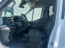 Thumbnail image of 2023 Ford Transit at Bo Haarala Autoplex