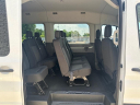 Thumbnail image of 2023 Ford Transit at Bo Haarala Autoplex