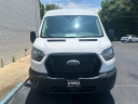 Thumbnail image of 2023 Ford Transit at Bo Haarala Autoplex