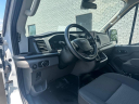 Thumbnail image of 2023 Ford Transit at Bo Haarala Autoplex