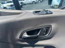 Thumbnail image of 2023 Ford Transit at Bo Haarala Autoplex
