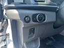 Thumbnail image of 2023 Ford Transit at Bo Haarala Autoplex