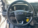 Thumbnail image of 2023 Ford Transit at Bo Haarala Autoplex