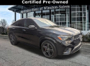 Thumbnail image of 2025 Mercedes-Benz GLE at NEW-MercedesBenzOfWinstonSalem of Winston Salem, NC