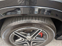 Thumbnail image of 2025 Mercedes-Benz GLE at NEW-MercedesBenzOfWinstonSalem of Winston Salem, NC