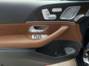 Thumbnail image of 2025 Mercedes-Benz GLE at NEW-MercedesBenzOfWinstonSalem of Winston Salem, NC