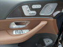 Thumbnail image of 2025 Mercedes-Benz GLE at NEW-MercedesBenzOfWinstonSalem of Winston Salem, NC