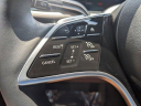 Thumbnail image of 2025 Mercedes-Benz GLE at NEW-MercedesBenzOfWinstonSalem of Winston Salem, NC