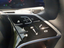 Thumbnail image of 2025 Mercedes-Benz GLE at NEW-MercedesBenzOfWinstonSalem of Winston Salem, NC