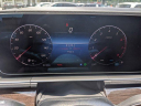 Thumbnail image of 2025 Mercedes-Benz GLE at NEW-MercedesBenzOfWinstonSalem of Winston Salem, NC