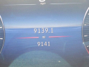 Thumbnail image of 2025 Mercedes-Benz GLE at NEW-MercedesBenzOfWinstonSalem of Winston Salem, NC