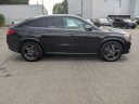 Thumbnail image of 2025 Mercedes-Benz GLE at NEW-MercedesBenzOfWinstonSalem of Winston Salem, NC