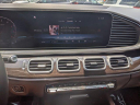Thumbnail image of 2025 Mercedes-Benz GLE at NEW-MercedesBenzOfWinstonSalem of Winston Salem, NC