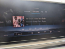 Thumbnail image of 2025 Mercedes-Benz GLE at NEW-MercedesBenzOfWinstonSalem of Winston Salem, NC