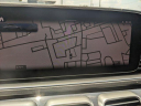 Thumbnail image of 2025 Mercedes-Benz GLE at NEW-MercedesBenzOfWinstonSalem of Winston Salem, NC