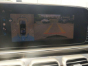 Thumbnail image of 2025 Mercedes-Benz GLE at NEW-MercedesBenzOfWinstonSalem of Winston Salem, NC