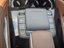 Thumbnail image of 2025 Mercedes-Benz GLE at NEW-MercedesBenzOfWinstonSalem of Winston Salem, NC