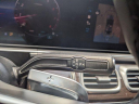 Thumbnail image of 2025 Mercedes-Benz GLE at NEW-MercedesBenzOfWinstonSalem of Winston Salem, NC