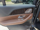 Thumbnail image of 2025 Mercedes-Benz GLE at NEW-MercedesBenzOfWinstonSalem of Winston Salem, NC