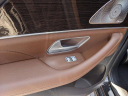 Thumbnail image of 2025 Mercedes-Benz GLE at NEW-MercedesBenzOfWinstonSalem of Winston Salem, NC