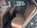 Thumbnail image of 2025 Mercedes-Benz GLE at NEW-MercedesBenzOfWinstonSalem of Winston Salem, NC