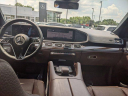 Thumbnail image of 2025 Mercedes-Benz GLE at NEW-MercedesBenzOfWinstonSalem of Winston Salem, NC